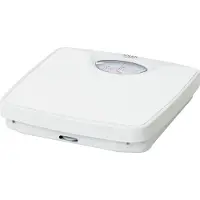 Adler Bilancia Ad 8151