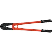 YATO Cesoie per barre 350 mm, CrMO