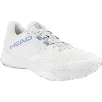 Head Racket Scarpe Da Padel Motion Team 1.5