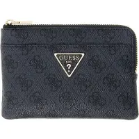 GUESS da donna case SWSG7459148-CLO