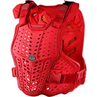 Troy Lee Designs Gilet Protettivo Rockfight Ce