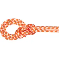Mammut Cima Crag Classic 9.5 Mm