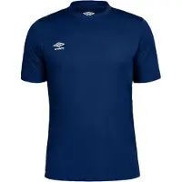 Umbro Maglietta A Maniche Corte Oblivion