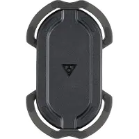 Topeak Supporto Per Telefono Da Manubrio Omni Ridecase Ii