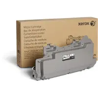 Xerox Toner Versalink C7000