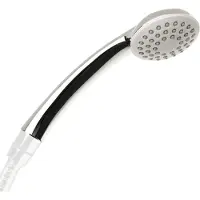 OEM Tatay 3311009 Spirito Pacifico Cromo