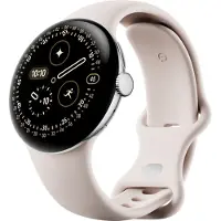 Google Smartwatch Pixel Watch 4 Wifi 41 Mm
