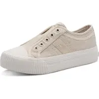 Tamaris Sneaker beige - 41