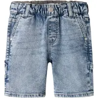 Name It Mini Shorts In Denim