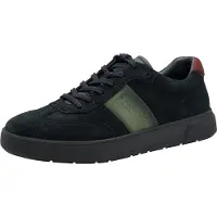Tamaris Sneaker blu - 43