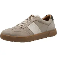 Tamaris Sneaker beige - 42