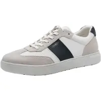 Tamaris Sneaker bianco - 45