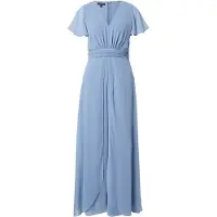 Apart Tuta jumpsuit opale