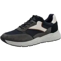 Tamaris Sneaker blu - 44