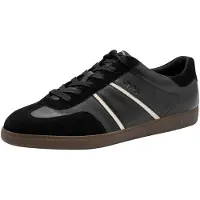 Tamaris Sneaker nero - 45