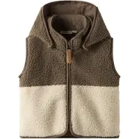 Name it Gilet