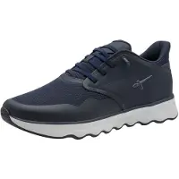 Tamaris Sneaker blu - 40