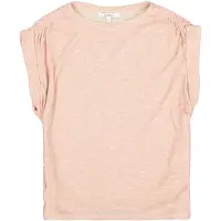 Garcia Ladies T-shirt Ss Dusty Melee Taglia: L | Maglie Sportivi Outlet | Donna