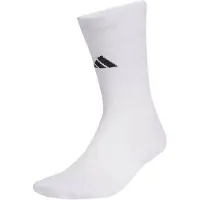 Adidas Calzini Crew Football Performance Cushioned