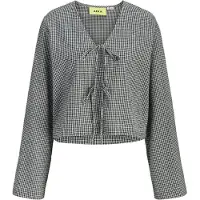 JJXX Jxzoe Blusa