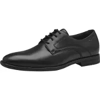 Tamaris Scarpa nero - 44
