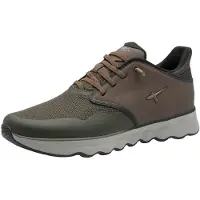 Tamaris Sneaker verde - 41
