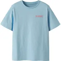 Name It Kids T-shirt