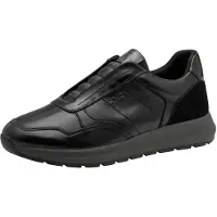 Tamaris Sneaker nero - 41