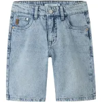 Name it Shorts