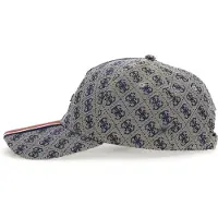 GUESS Cap AM9594POL01-SDB