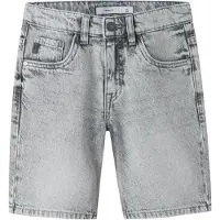 Name It Kids Shorts