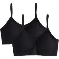Next Reggiseno nero
