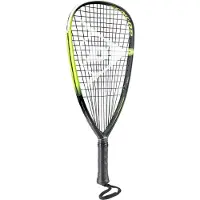 Dunlop Racchetta Da Racquetball Ultimate Hl