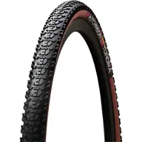 Hutchinson Pneumatico Da Mtb Tundra Hardskin Tubeless 29´´ X 2.0