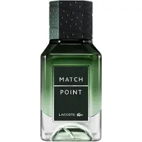 Lacoste Match Point Uomo 30 ml — Eau de parfum