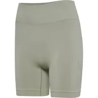 Hummel Leggings Corti Hiit Seamless