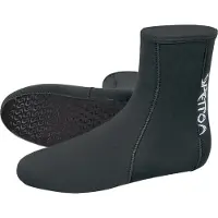 Spetton Calzari Canyon 5 Mm Bif