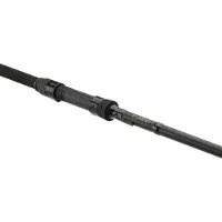 Prologic Canna Carpfishing C2 Element Fs