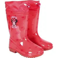 Cerda Disney Stivali Minnie