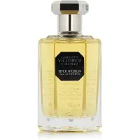 Lorenzo Villoresi Piper Nigrum 100 ml — Eau de Toilette