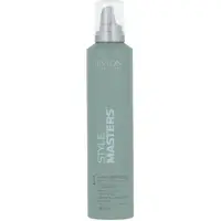 Revlon Professional Style Masters Volume Amplifier Mousse 300 ml — Mousse capelli