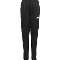 Adidas Pantaloni Tiro Essentials