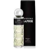Saphir California di Edp 200 ml — Eau de Parfum