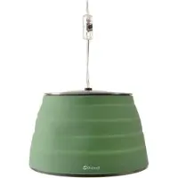 Outwell Lampada Sargas Lux