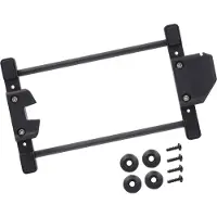 Xlc Adattatore Carrymore Ii