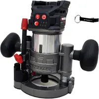Parkside PERFORMANCE 20 V Multifresa a batteria PMFAP 20-Li / senza batteria e caricabatteria