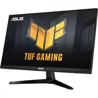 Asus Monitor Gaming Tuf Vg246h1a  24´´ Full Hd Ips Led 100hz