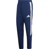 Adidas Pantaloni Da Tuta Tiro 26 League Presentation