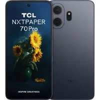 TCL Nxtpaper 70 Pro 5g 8gb/256gb 6.9´´