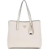 GUESS borsa da donna HWBG6974230-IVO